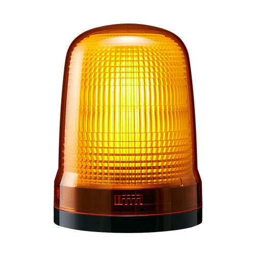 SL15-M1KTN-Y, Patlite