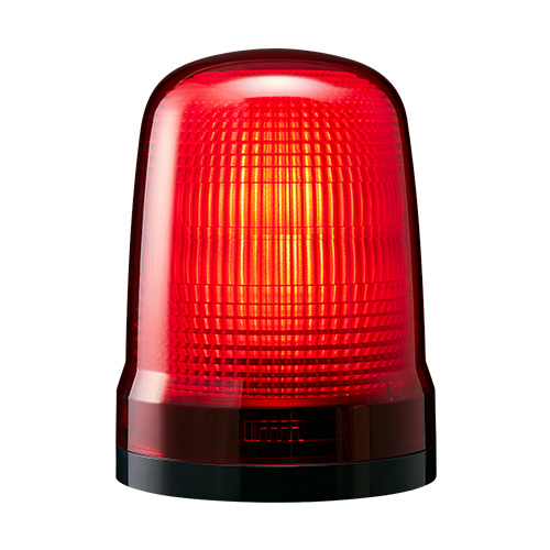 SL15-M2KTN-R, Patlite