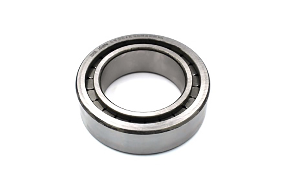 SL183005-A-XL, INA