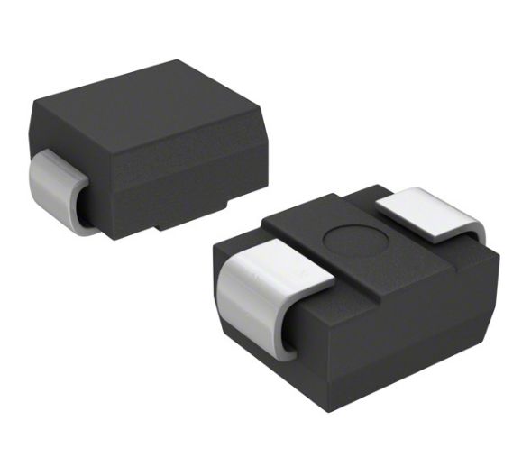 SL22-E3/52T, Vishay