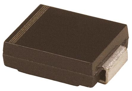 SL42-E3/57T, Vishay