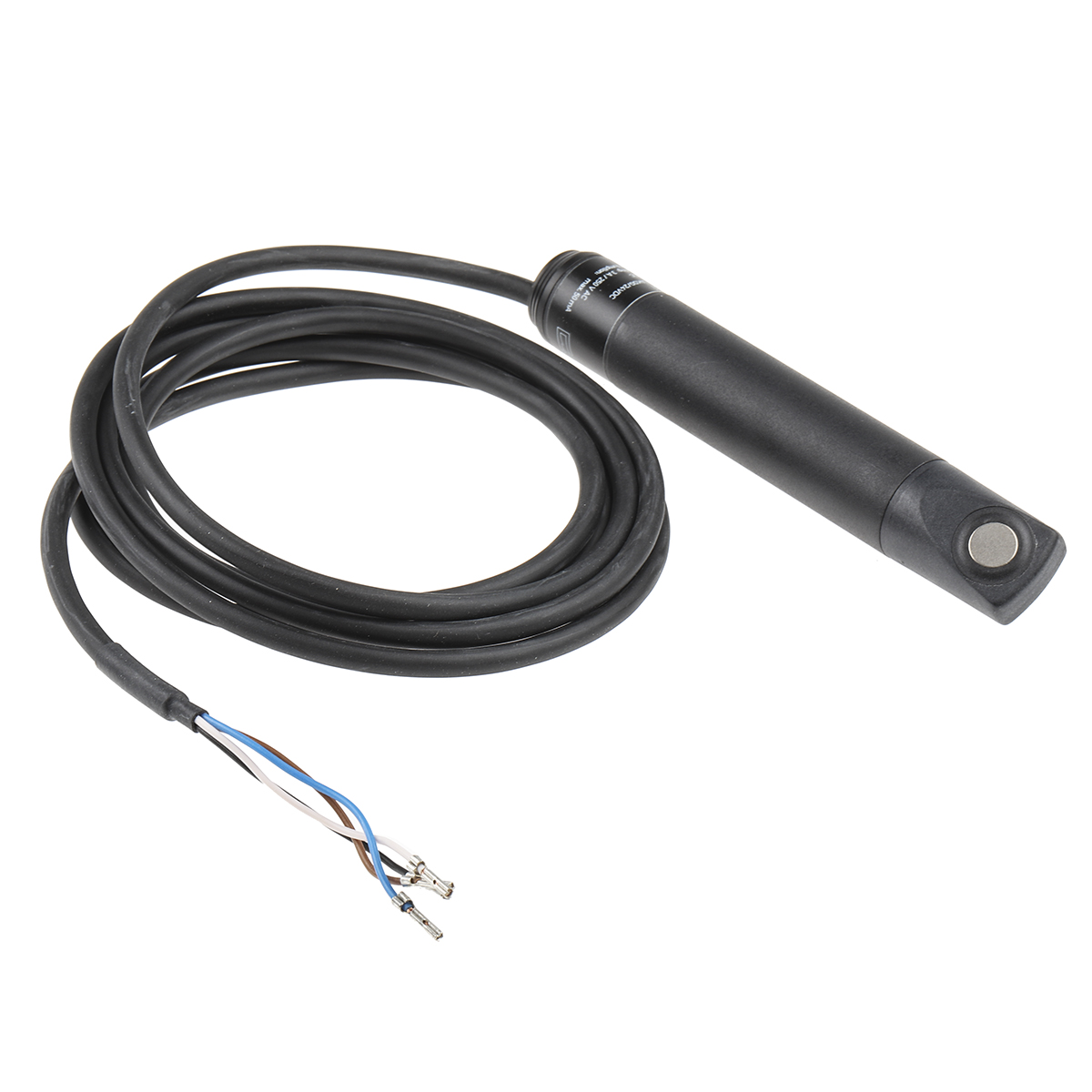 SL5101, ifm electronic