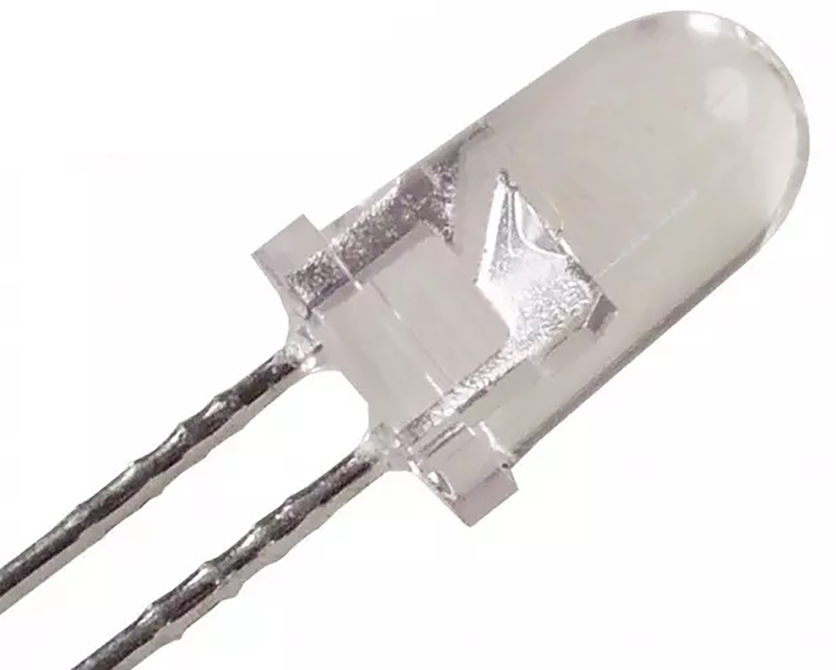 SLA-570MT3F, ROHM