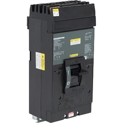 SLA3000M, Schneider Electric