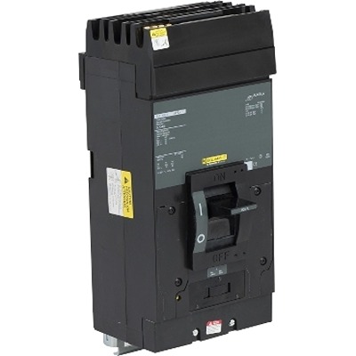 SLA3400, Schneider Electric