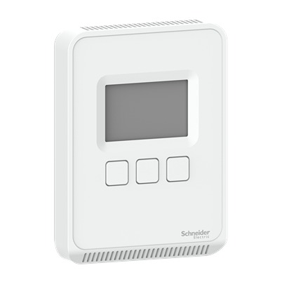 SLASLX2, Schneider Electric