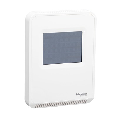 SLASTXX, Schneider Electric