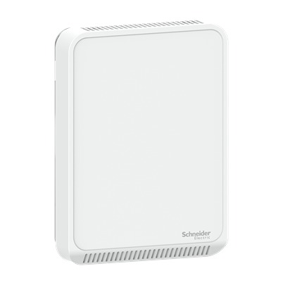 SLASXCV2, Schneider Electric