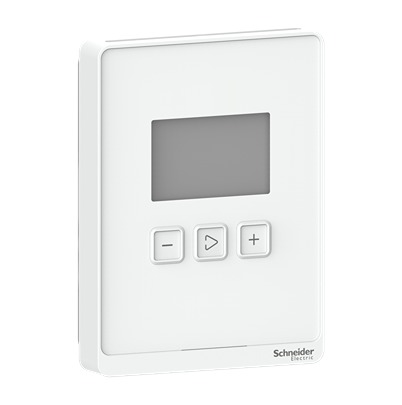SLAWLCVX, Schneider Electric