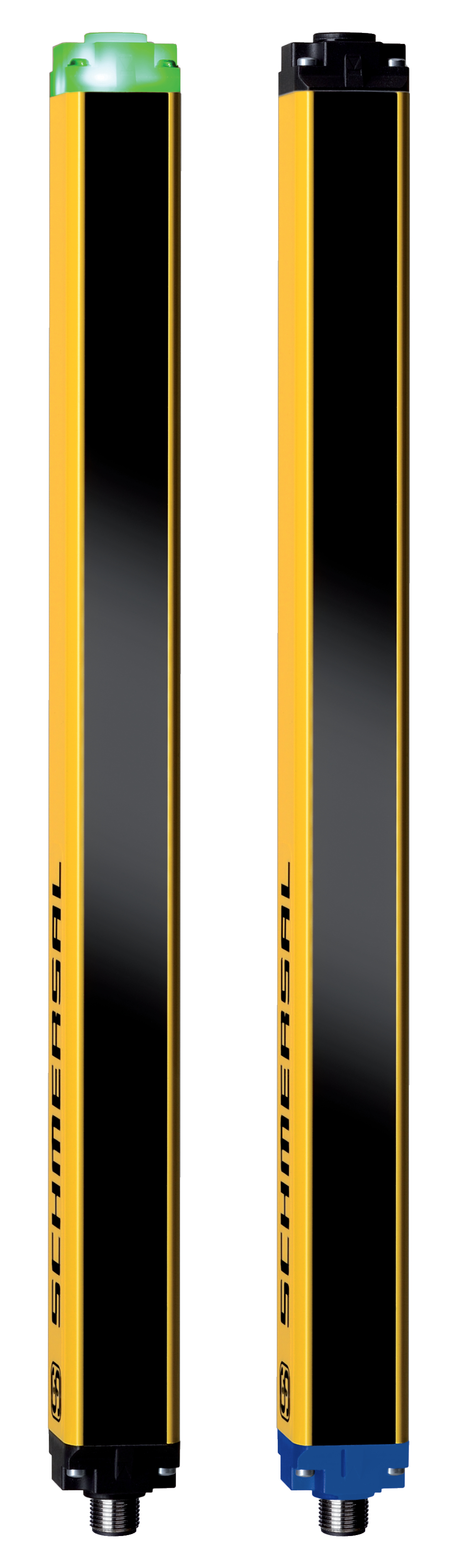 SLC440COM-ER-1290-30, Schmersal