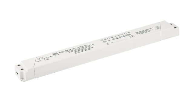 SLD-150-12, MEAN WELL