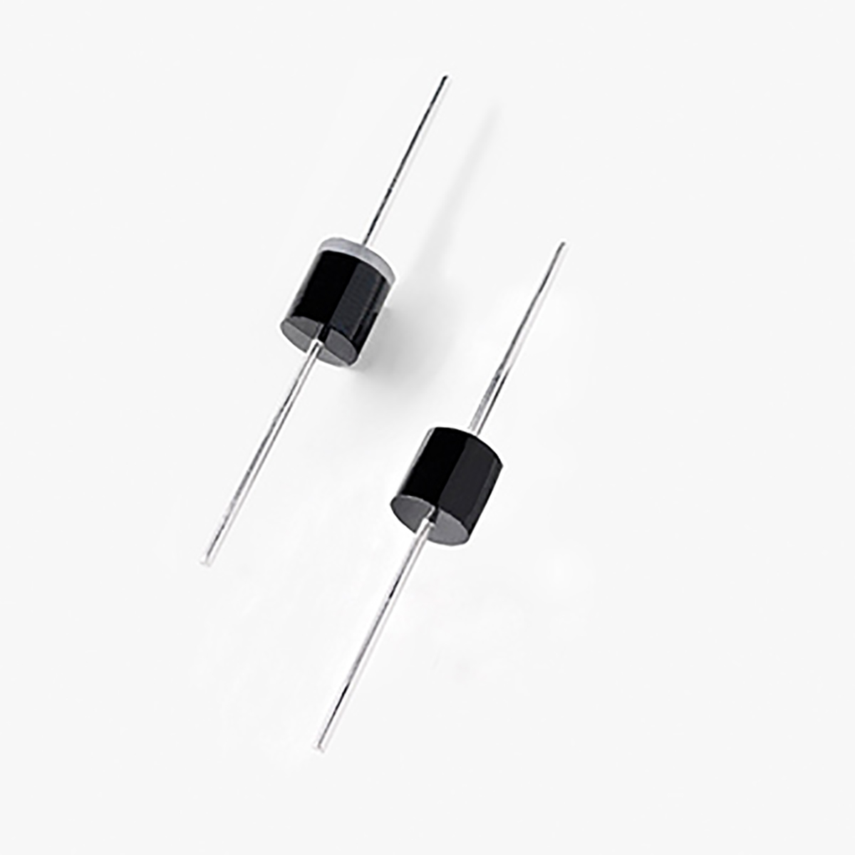 SLD33-018, Littelfuse