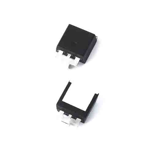 SLD6S30A, Littelfuse