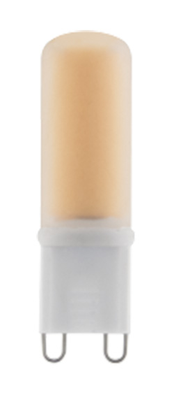 SLD8704X3S, SHOT