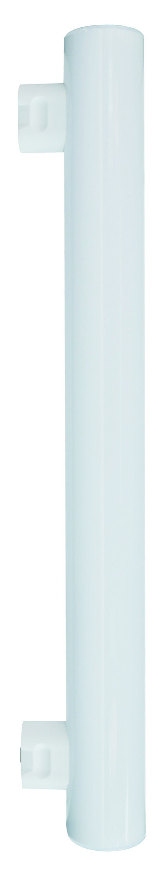 SLD9105X2, SHOT