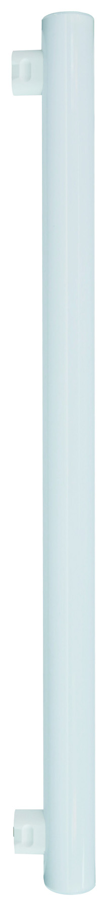 SLD9108X2, SHOT