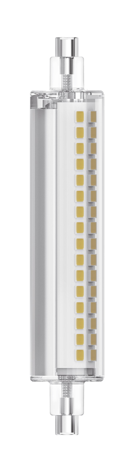 SLD9508X2D, SHOT