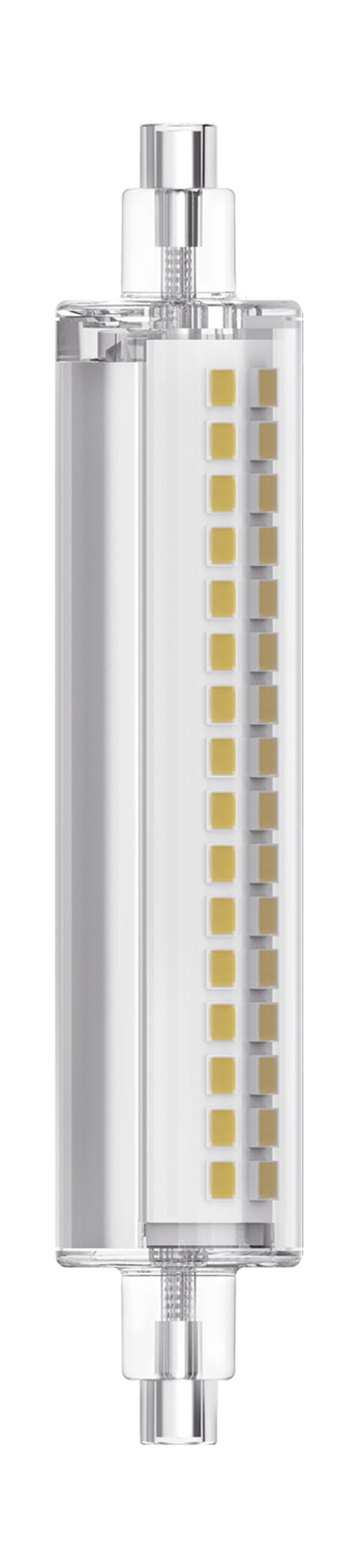 SLD9511X2, SHOT