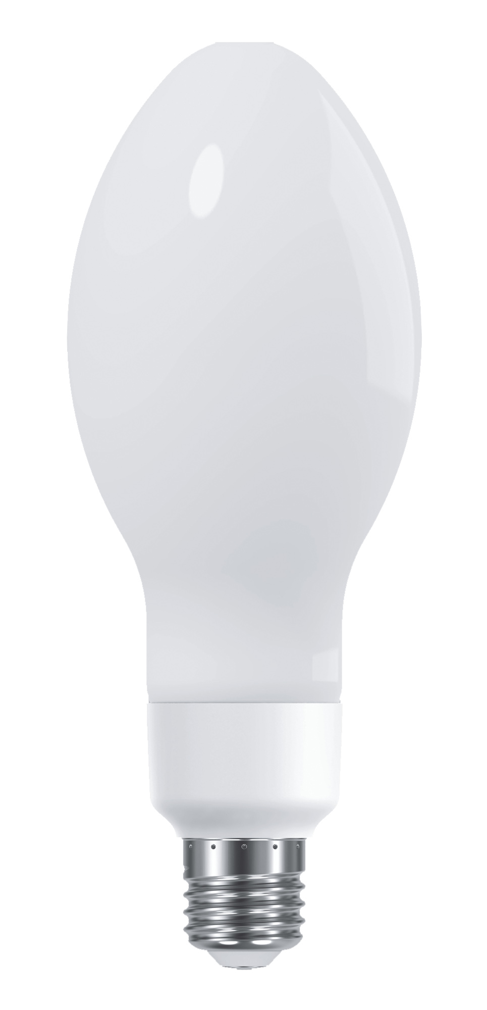 SLD9840X2W, SHOT