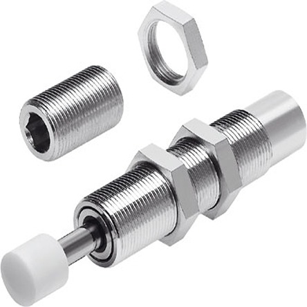 SLE-50-YSR-C, Festo