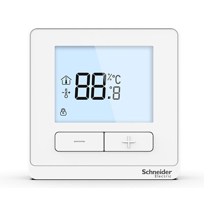 SLEASLXXB, Schneider Electric