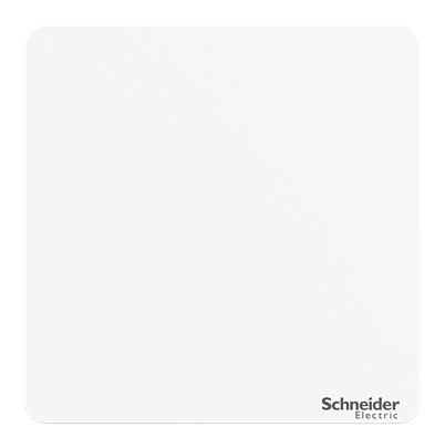 SLEASXXXB, Schneider Electric