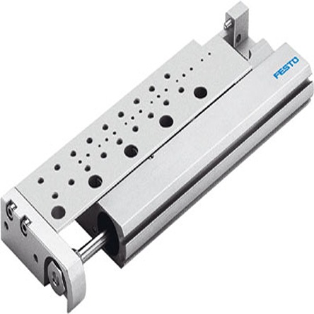 SLF-6-10-P-A, Festo