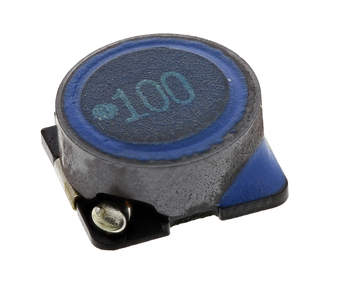 SLF10145T-100M2R5-PF, TDK