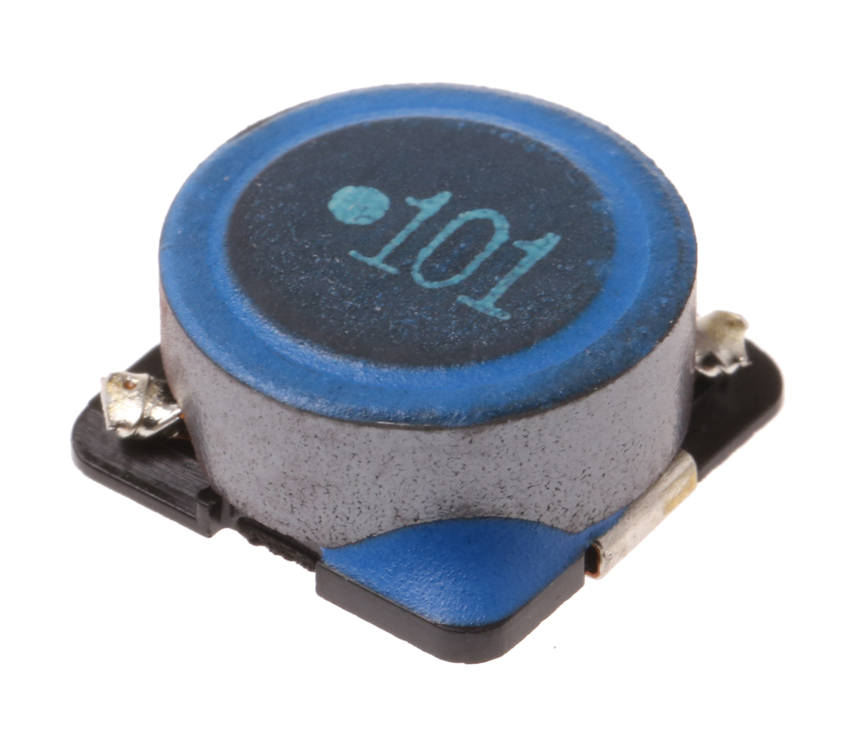 SLF10145T-101M1R0-PF, TDK