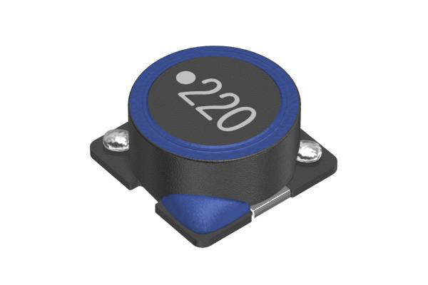 SLF10145T-331MR54-PF, TDK