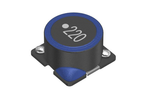 SLF10165T-6R8N4R33PF, TDK