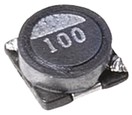 SLF12555T-152MR29-PF, TDK
