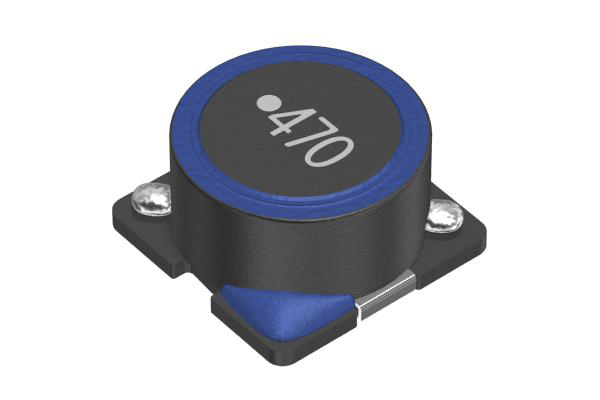 SLF12565T-100M4R8-PF, TDK