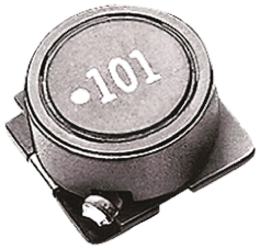 SLF12565T-221M1R0-PF, TDK