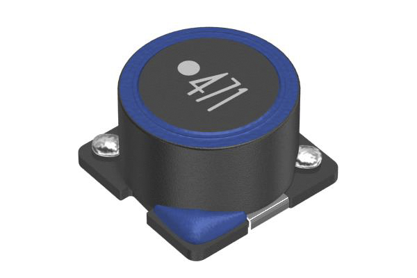SLF12575T-221M1R3-PF, TDK