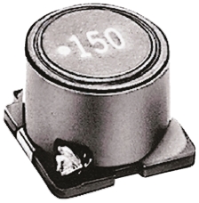 SLF12575T-680M2R0-PF, TDK