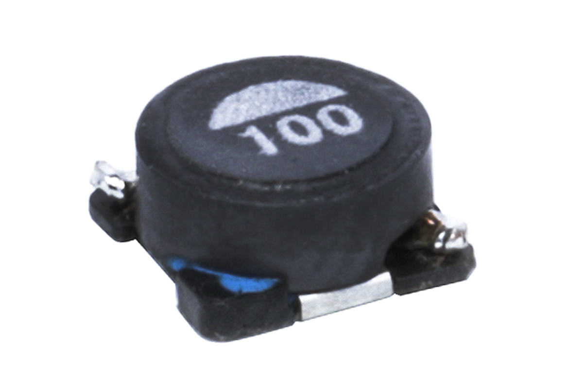 SLF6028T-100M1R3-PF, TDK