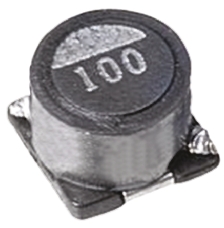 SLF6028T-470MR59-PF, TDK