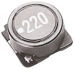 SLF7032T-151MR37-2PF, TDK
