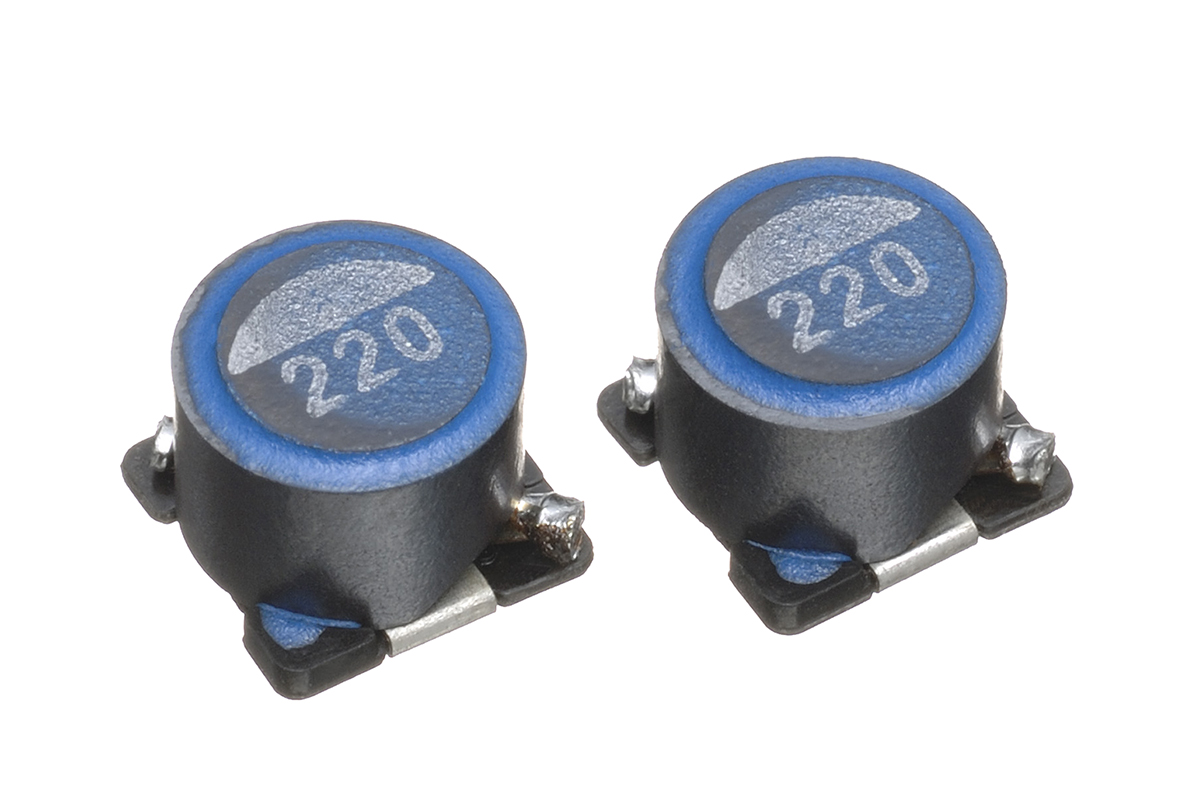 SLF7045T-101MR50-PF, TDK
