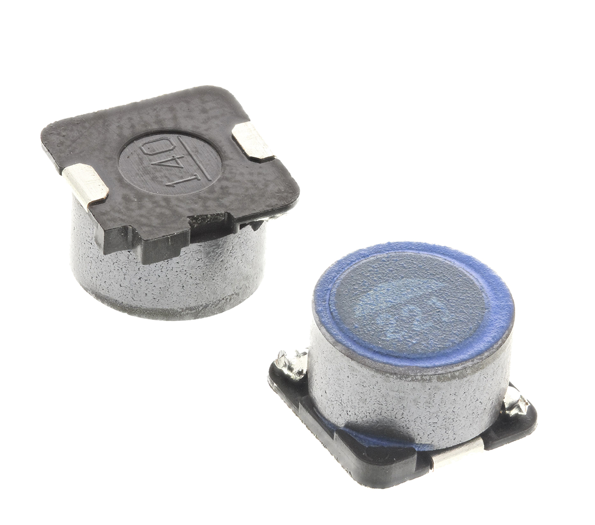 SLF7045T-221MR33-PF, TDK
