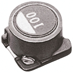 SLF7045T-470MR75-PF, TDK