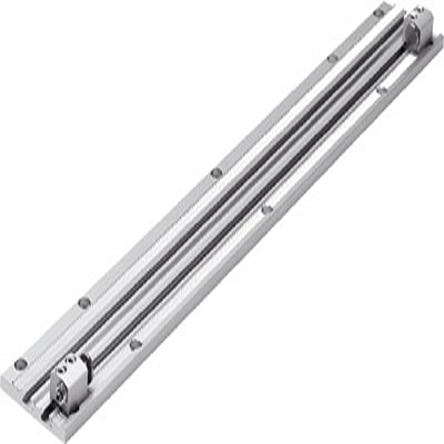 SLG-S-18-600, Festo