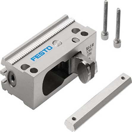 SLG-Z-18-A, Festo