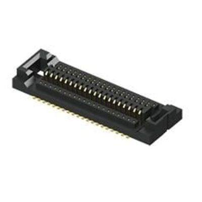 SLH-030-1.50-G-D-A, Samtec