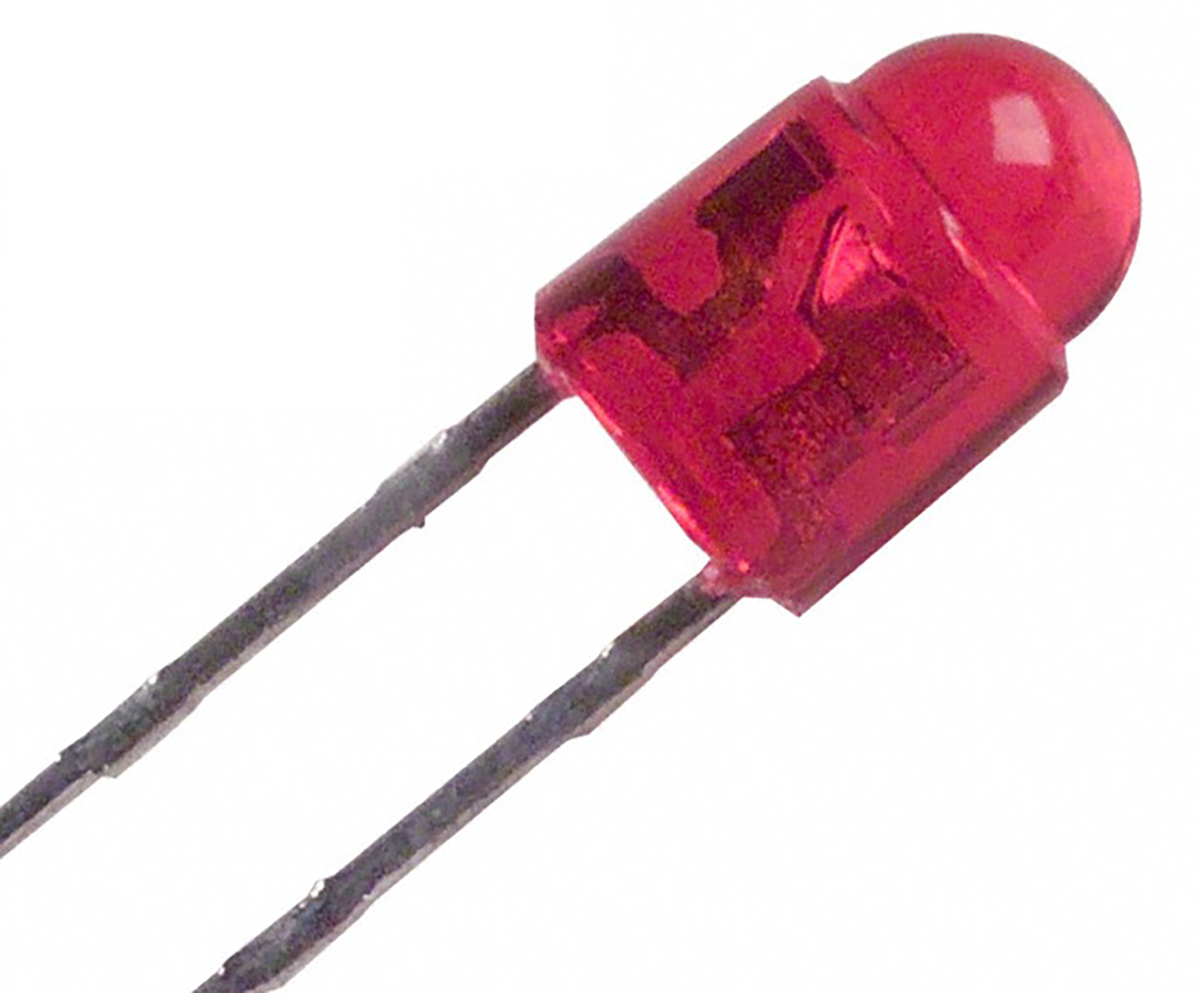SLI-343URC3F, ROHM