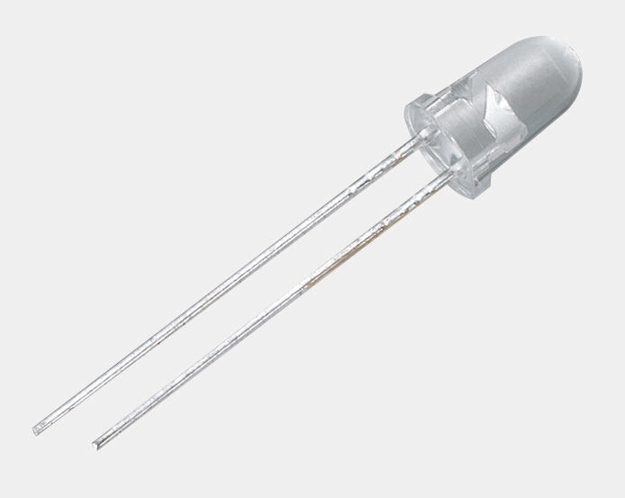 SLI-570DT3F, ROHM