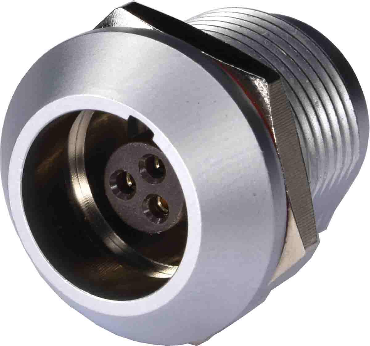 SLKC-03EGFS-GCP-001, 