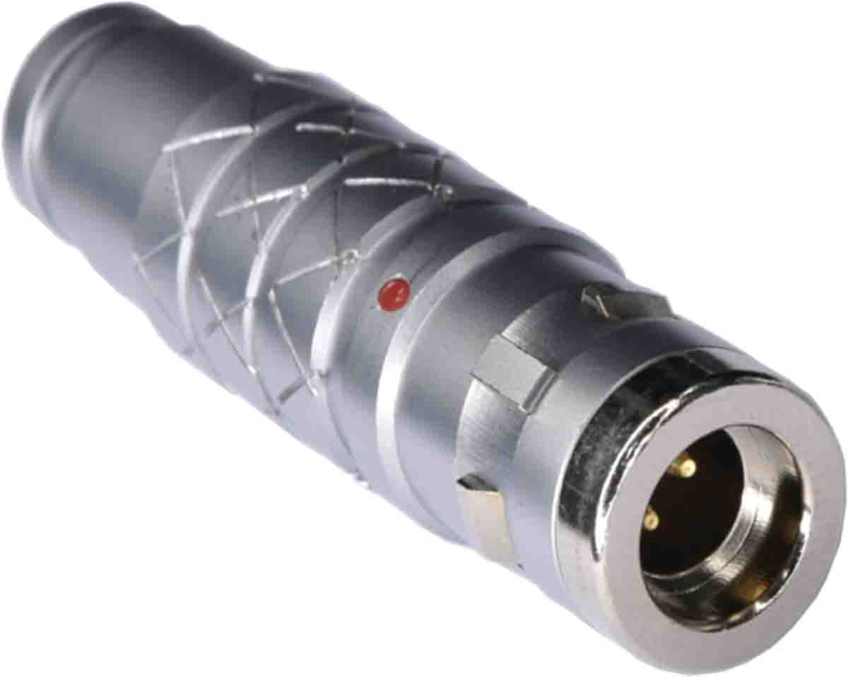 SLKC-03FGMS-GCP-225, 