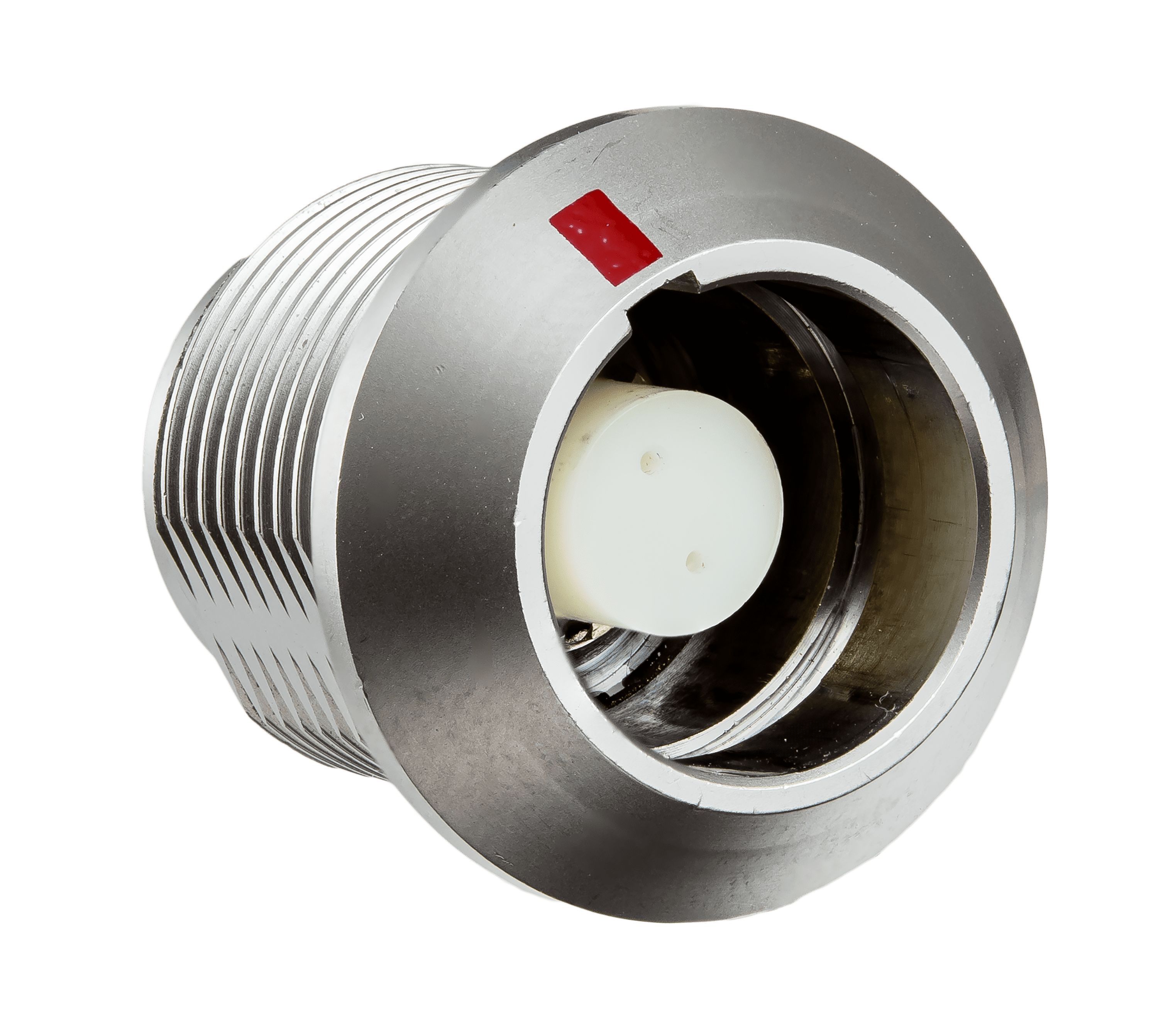 SLKC-S02EEFP-GCP-001, Amphenol Industrial